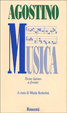 Cover of Musica