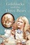 Cover of 'Goldilocks and the Three Bears'