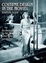 Cover of 'Costume Design in the Movies'