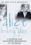 Cover of "Alice in the Looking Glass"