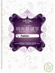 Cover of 時尚關鍵字