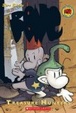 Cover of Bone Volume 8