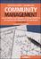 Cover of Community management