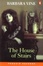 Cover of The House of Stairs