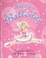 Cover of Ballerina