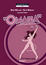 Cover of Omaha la gattina ballerina