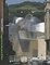 Cover of Frank O. Gehry