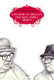 Cover of Sto molto meglio dei miei amici morti