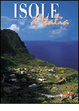 Cover of Isole d'Italia