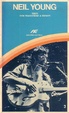 Cover of Neil Young