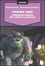 Cover of Passo uno