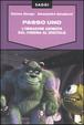 Cover of Passo uno