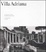 Cover of Villa Adriana