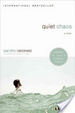Cover of Quiet Chaos