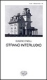 Cover of Strano interludio