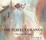 Cover of 'The Perfect Orange'