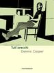 Cover of Tutt'orecchi
