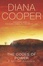 Cover of "Codes of Power"