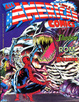 Cover of All American Comics n. 12
