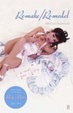 Cover of Re-make/re-model