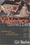 Cover of "Violence Unveiled"