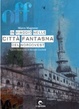 Cover of Off
