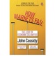 Cover of How Markets Fail