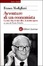 Cover of Avventure di un economista