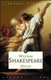 Cover of Otello