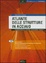 Cover of Atlante delle strutture in acciaio