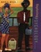 Cover of "Exploring Psychology"