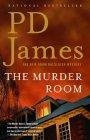 The Murder Room : A Novel