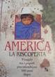 Cover of America la riscoperta