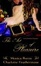 Cover of "Art of Pleasure, The"
