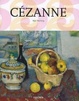 Cover of Cezanne