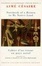 Cover of 'Notebook of a Return to My Native Land ='