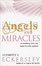 Cover of Angels and Miracles
