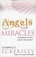 Cover of Angels and Miracles