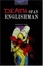 Cover of Death of an Englishman