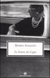 Cover of Le lettere da Capri