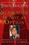 Cover of 'Surrender Is Not an Option'