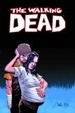 Cover of The Walking Dead: Calm Before v. 7