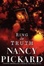 Cover of 'Ring of Truth'