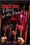 Cover of Killers of the Dawn (Cirque Du Freak
