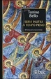 Cover of Servi inutili a tempo pieno