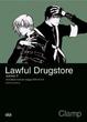 Cover of Lawful Drugstore vol. 01