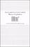Cover of Musica di plastica