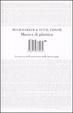 Cover of Musica di plastica