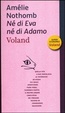 Cover of Né di Eva né di Adamo