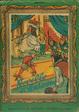 Cover of Novelle di Andersen